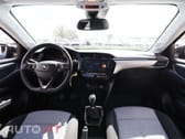Opel Corsa 1.2 Business Edition