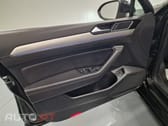 Volkswagen Passat Variant 1.4 TSI GTE Plug-in