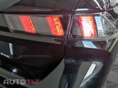 Peugeot 508 SW Blue Hdi 130 NAVI KAMERA