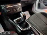 Peugeot 308 1.6 BlueHDi Allure