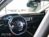 Peugeot 308 1.2 PureTech Allure