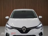 Renault Clio 1.0 TCe Intens Bi-Fuel