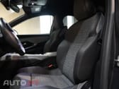 Peugeot 3008 1.2 Hybrid Allure e-DCS6