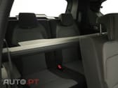 Dacia Jogger 1.0 ECO-G Extreme+ Up&Go 7L Bi-Fuel
