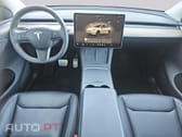 Tesla Model Y Performance I.V.A DEDUTIVEL 