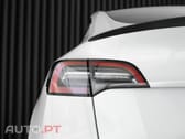 Tesla Model Y Performance Tração Integral