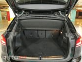 BMW X1 25 e xDrive