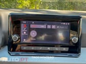Seat Ibiza 1.0 TSI Style DSG