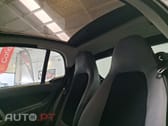 Smart ForTwo 1.0 Pure 71