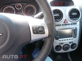 Opel Corsa 1.3 CDTi Enjoy ecoFLEX