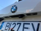 BMW M135 xDrive