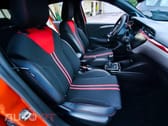 Opel Corsa 1.2 T GS Line