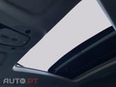 Audi E-Tron 50 QUATTRO
