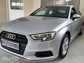 Audi A3 30 TFSI Design S tronic