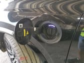 Volvo XC90 2.0 T8 PHEV Inscription AWD