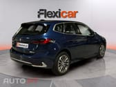 BMW 225 e xDrive Line Luxury