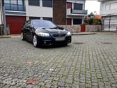 BMW 535 535d lci Pack M