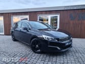 Peugeot 508 SW 1.6 BlueHDi Access