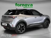 Opel Mokka 1.2 T GS Line AT (130cv)
