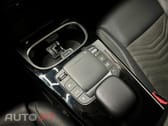 Mercedes-Benz A 180 d 8G-DCT Lim. Special Edition