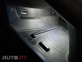 Peugeot 508 SW 1.6 Hybrid GT Line e-EAT8