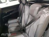Peugeot 5008 1.5 BlueHDi Allure