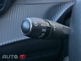 Peugeot 208 1.2 PureTech Allure Pack EAT8