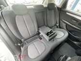BMW 216 d Advantage
