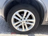 Nissan Juke 1.2 DIG-T Acenta Connect