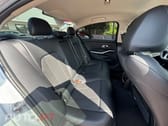 BMW 318 d Line Luxury