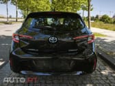 Toyota Corolla 1.8 Hybrid Comfort+P.Sport