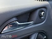 Opel Zafira 1.6 CDTi Dynamic S/S