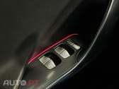 Smart #3 66 kWh Brabus AWD