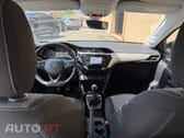 Opel Corsa 1.2 Elegance