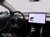 Tesla Model 3 Long-Range AWD I.V.A DEDUTÍVEL
