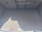 Volkswagen Golf 1.0 TSI Trendline