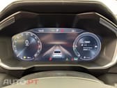 Lynk & Co 01 PHEV