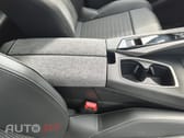 Peugeot 3008 1.2 Hybrid Allure e-DCS6