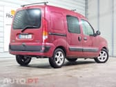 Renault Kangoo 1.5 dCi 65 Confort