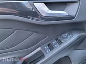 Ford Focus 1.0 EcoBoost MHEV ST-Line