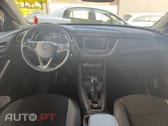Opel Grandland (X) 1.5 CDTI Innovation