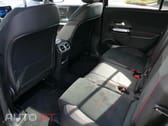 Mercedes-Benz GLB 180 d AMG Line