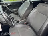 Opel Astra 1.3 CDTi Enjoy