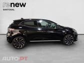 Renault Clio Esprit Alpine TCE