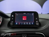 Fiat Tipo 1.3 Multijet City Life