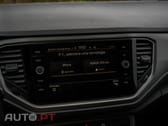 Volkswagen T-Roc 1.5 TSI Style DSG