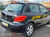 Peugeot 307 1.6 HDi XA JLL