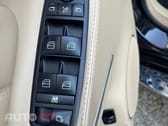 Mercedes-Benz GL 450 CDi