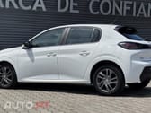 Peugeot 208 Active Pack