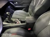 Peugeot 308 SW 1.2 PureTech Allure Pack